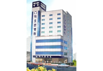 인천 해오른병원