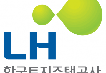한국토지주택공사 LH